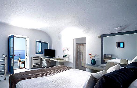 Pegasus Villas